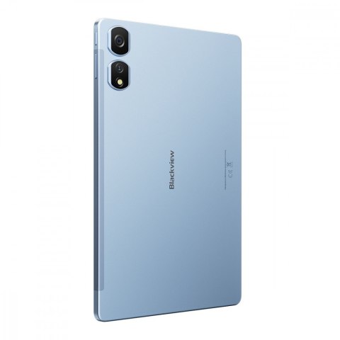 Tablet TAB 16 Pro LTE 11 cali 8/256GB 7700 mAh Niebieski