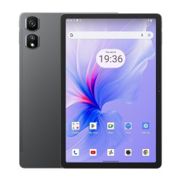 Tablet TAB 16 Pro LTE 11 cali 8/256GB 7700 mAh Szary