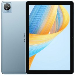 Tablet TAB 30 WiFi 10.1 cala 2/64GB 5100 mAh Niebieski