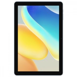 Tablet TAB 30 WiFi 10.1 cala 2/64GB 5100 mAh Niebieski