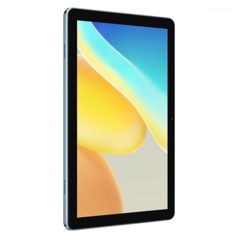 Tablet TAB 30 WiFi 10.1 cala 2/64GB 5100 mAh Niebieski