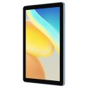 Tablet TAB 30 WiFi 10.1 cala 2/64GB 5100 mAh Niebieski