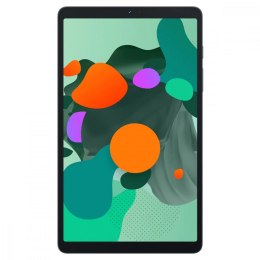 Tablet TAB 60 LTE 8.68 cala 6/128GB 6050 mAh Szary