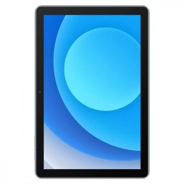 Tablet TAB 70 WiFi 10.1 cala 4/64GB 6580 mAh Niebieski