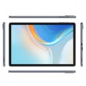 Tablet Tab W10 WiFi 10.1" 4/128GB Space Grey