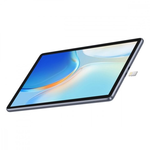 Tablet Tab W10 WiFi 10.1" 4/128GB Space Grey