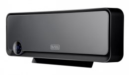 Termowentylator BXWSH2000E