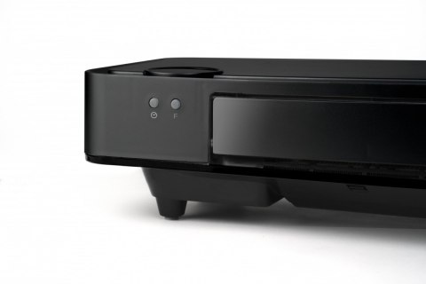 Termowentylator BXWSH2000E