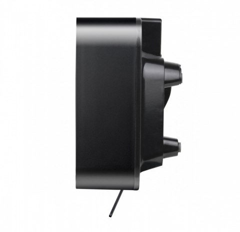 Termowentylator BXWSH2000E