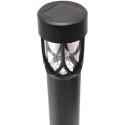 LAMPA SOLARNA 7X40CM PROGARDEN