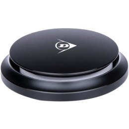 ODŚWIEŻACZ POWIETRZA UFO DUNLOP CHERRY