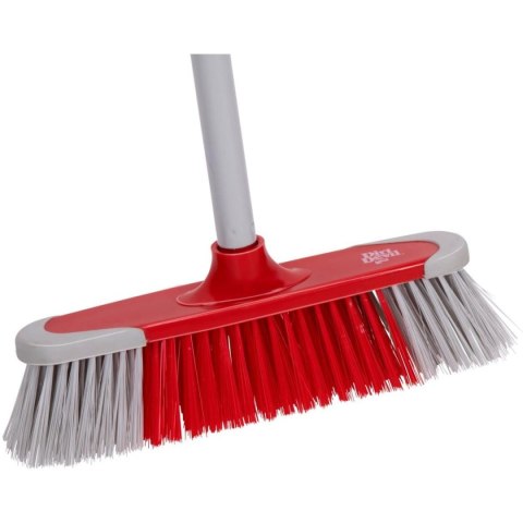 ZESTAW DO SPRZĄTANIA 5W1 DIRT DEVIL