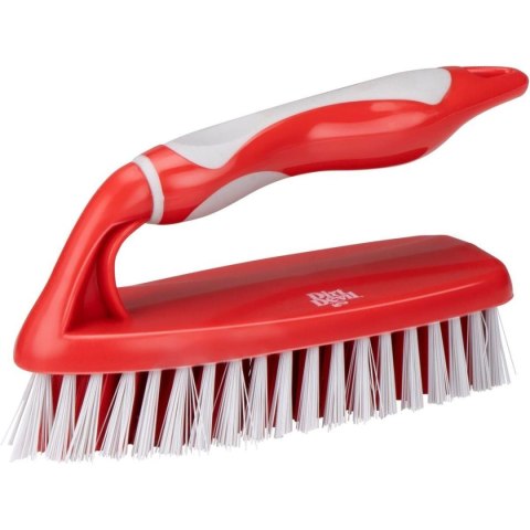 ZESTAW DO SPRZĄTANIA 5W1 DIRT DEVIL