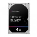 Dysk twardy Ultrastar DC HA340 4TB 3.5 cala SATAIII