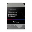 Dysk twardy Ultrastar DC HC555 16TB 3.5 SATAIII