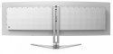 Monitor zakrzywiony 49M2C8900L 48.9 cala QD OLED 144Hz HDMIx2 DP USB-C KVM HAS