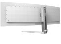 Monitor zakrzywiony 49M2C8900L 48.9 cala QD OLED 144Hz HDMIx2 DP USB-C KVM HAS
