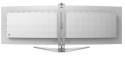 Monitor zakrzywiony 49M2C8900L 48.9 cala QD OLED 144Hz HDMIx2 DP USB-C KVM HAS