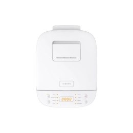 Ryżowar Smart Rice cooker