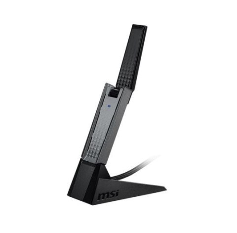 Adapter USB AX1800 Nano WiFi