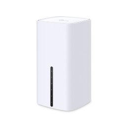 Dwupasmowy, bezprzewodowy router 5G, Archer NX600 AX3600