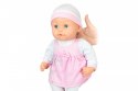 Lalka Natalia Rozkoszny bobasek