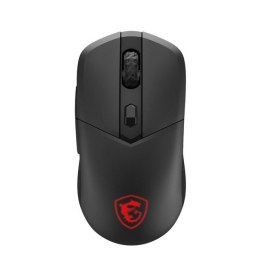 Mysz bezprzewodowa Versa 300 Elite