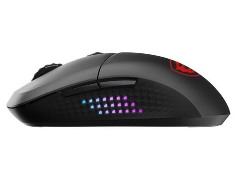 Mysz bezprzewodowa Versa 300 Elite