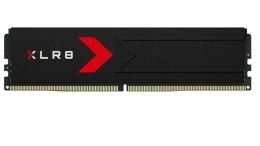 Pamięć DDR5 16GB 5600 C36 MD16GSD5560036XR-BLK BULK