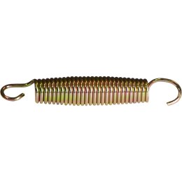 SPRĘŻYNA DO TRAMPOLINY 136MM ENERO