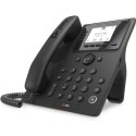 Telefon CCX 350 BMP MS PoE -e 848Z7AA#AC3