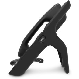 Telefon CCX 350 BMP MS PoE -e 848Z7AA#AC3