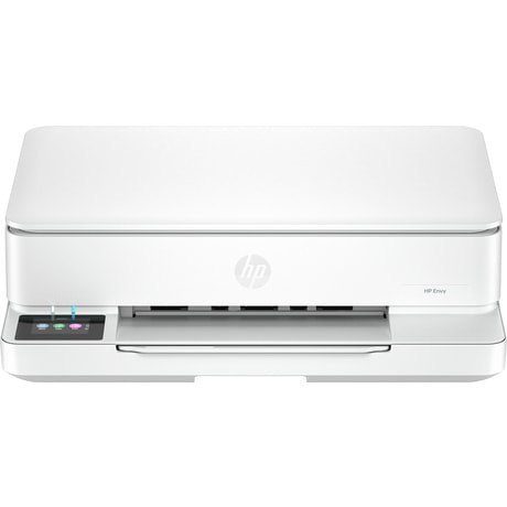 Urządzenie wielofunkcyjne Envy 6110E 714J3B