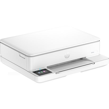 Urządzenie wielofunkcyjne Envy 6110E 714J3B