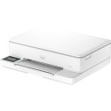 Urządzenie wielofunkcyjne Envy 6110E 714J3B