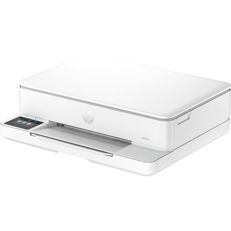 Urządzenie wielofunkcyjne Envy 6110E 714J3B