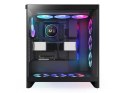 Chłodzenie wodne KRAKEN ELITE 360RGB V2 LCD