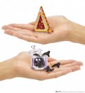 Figurka Miniverse Make It Mini Harry Potter Honeydukes 1 sztuka