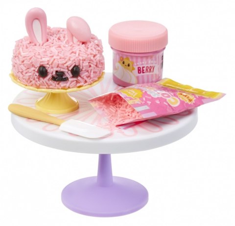 Figurki Miniverse Make It Mini Spring 1 sztuka