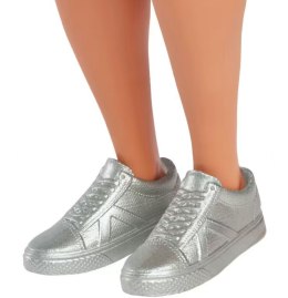 Lalka Barbie Stylowy Ken