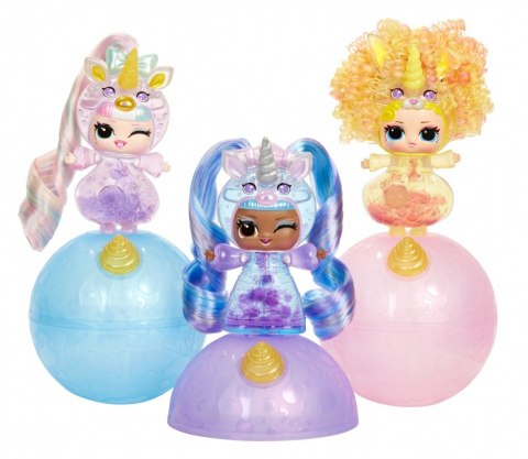 Lalka L.O.L. Surprise Jednorożec Display 12 sztuk