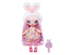 Lalka Na! Na! Na! Surprise Sweetest Sweets Bailey Bunny