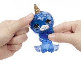 Lalka Rainbow High Classic Rainbow Fashion Skyler