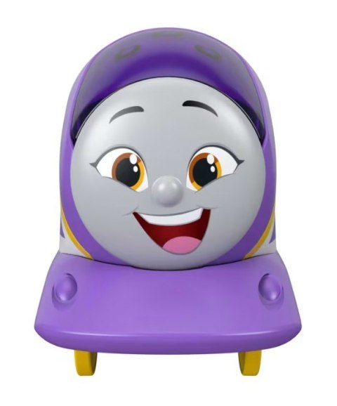 Lokomotywka napęd Tomek i Przyjaciele HDY69