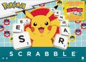 Gra Scrabble Pokemon
