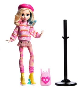 Lalka Monster High Wednesday Enid Sinclair