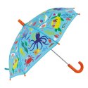 Ocean Parasolka Zmieniająca Kolory