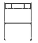 Statyw Touchscreen Mobile Stand Next3