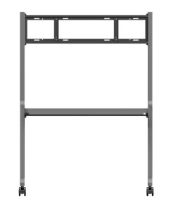 Statyw Touchscreen Mobile Stand Next3