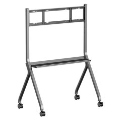 Statyw Touchscreen Mobile Stand Next3